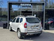 Renault Duster I Пермь  - изображение 21