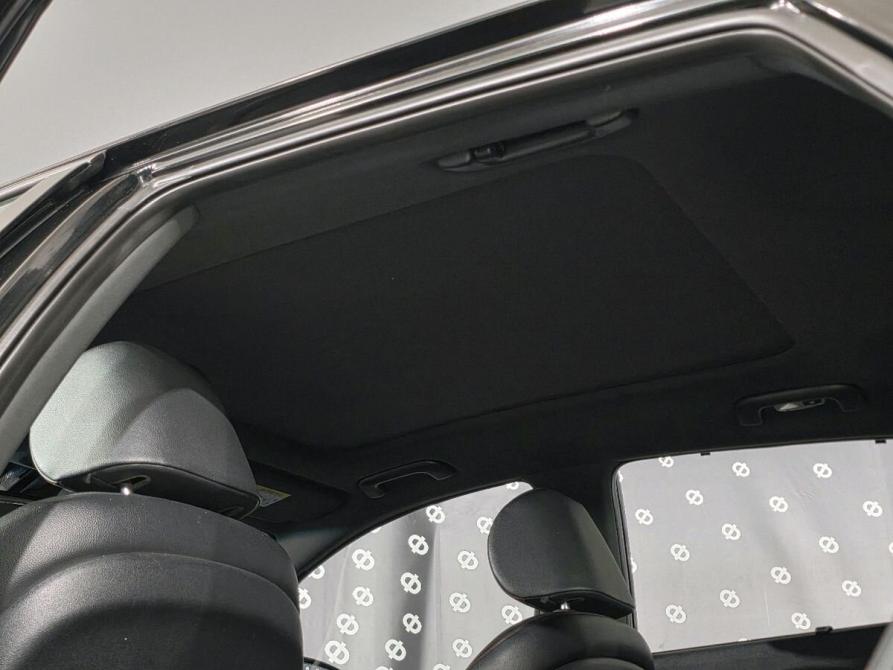 Kia Optima IV Рестайлинг Новосибирск  - изображение 17