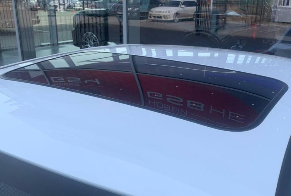 Changan Alsvin Красноярск  - изображение 9