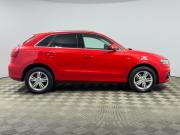 Audi Q3 I (8U) Казань  - изображение 26