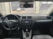 Volkswagen Jetta VI Рестайлинг Альметьевск  - изображение 75