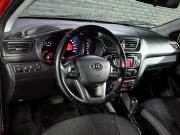 Kia Rio III Екатеринбург  - изображение 31
