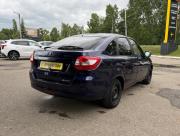 Lada (ВАЗ) Granta I Нефтекамск  - изображение 14