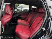BMW X3 IV (G45/G48) Самара  - изображение 46