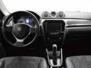 Suzuki Vitara II Рестайлинг Санкт-Петербург  - изображение 32
