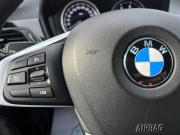 BMW X1 II (F48) Рестайлинг Чебоксары  - изображение 54