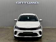 Kia Rio IV Рестайлинг Краснодар  - изображение 22