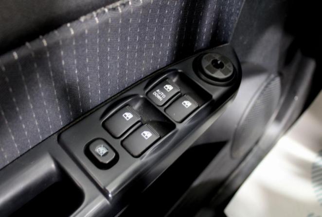 Hyundai Getz I Рестайлинг с пробегом 2008 года, цена 580 000 рублей, 102121 км, хэтчбек, Автокод Объявления