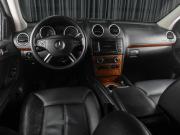 Mercedes-Benz GL-Класс I (X164) Тюмень  - изображение 31