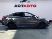 Kia Rio III Оренбург  - изображение 26