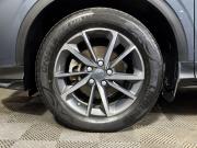 Geely Coolray I Москва  - изображение 29