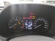 Hyundai Creta I Ижевск  - изображение 49