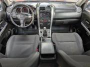 Suzuki Grand Vitara II Рестайлинг Екатеринбург  - изображение 25