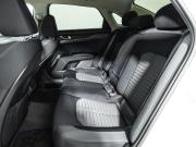 Kia K5 III Санкт-Петербург  - изображение 31