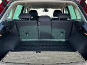 Volkswagen Tiguan II Рестайлинг Альметьевск  - изображение 57