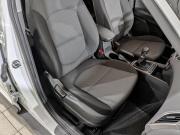 Hyundai Creta I Москва  - изображение 49