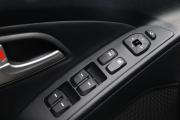 Hyundai ix35 I Сургут  - изображение 38