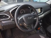 Lada (ВАЗ) Vesta I Рестайлинг (NG) Архангельск  - изображение 28