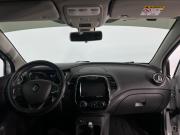 Renault Kaptur I Архангельск  - изображение 34