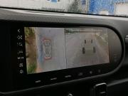 Haval Dargo Санкт-Петербург  - изображение 51