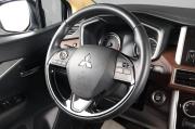 Mitsubishi Xpander I Тюмень  - изображение 32