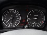 BMW X1 I (E84) Рестайлинг Краснодар  - изображение 42