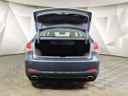 Hyundai i40 I Рестайлинг Москва  - изображение 32