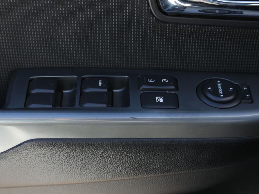 Kia Rio III Иваново  - изображение 18