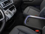 Hyundai Staria I Москва  - изображение 52
