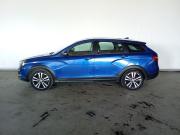 Lada (ВАЗ) Vesta I Москва  - изображение 24