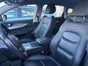 Chery Tiggo 7 Pro Max I Череповец  - изображение 26