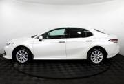 Toyota Camry VIII (XV70) Нижний Новгород  - изображение 33