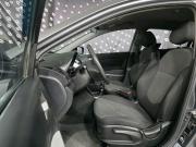 Hyundai Solaris I Новосибирск  - изображение 29