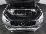 Volvo XC90 II Москва  - изображение 38