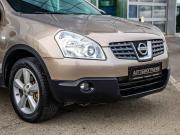 Nissan Qashqai I Волгоград  - изображение 48