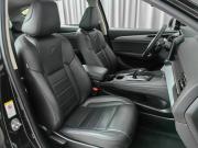 Haval F7 I Рестайлинг Подольск  - изображение 32