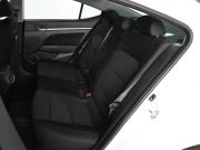 Hyundai Elantra VI (AD) Рестайлинг Ростов-на-Дону  - изображение 28