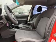 Peugeot 206 Нижний Новгород  - изображение 16