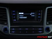 Hyundai Tucson III Москва  - изображение 34