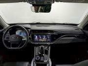 Geely Atlas Pro Москва  - изображение 55