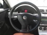 Volkswagen Passat B6 Казань  - изображение 53