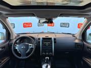 Nissan X-Trail II Санкт-Петербург  - изображение 18