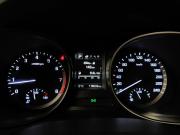 Hyundai Santa Fe III Рестайлинг Москва  - изображение 40