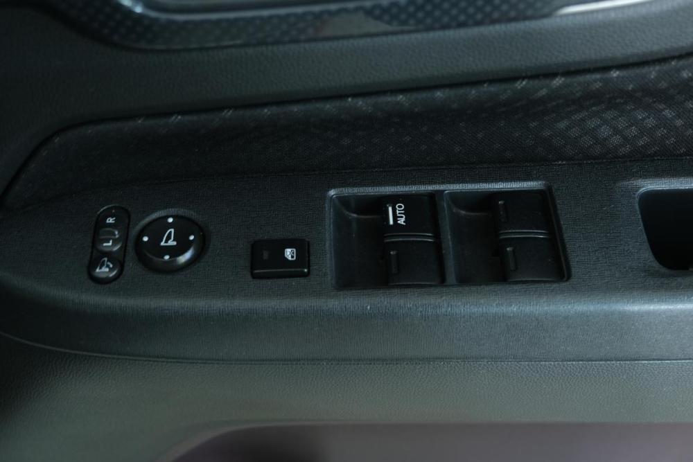Honda N-WGN I Омск  - изображение 9