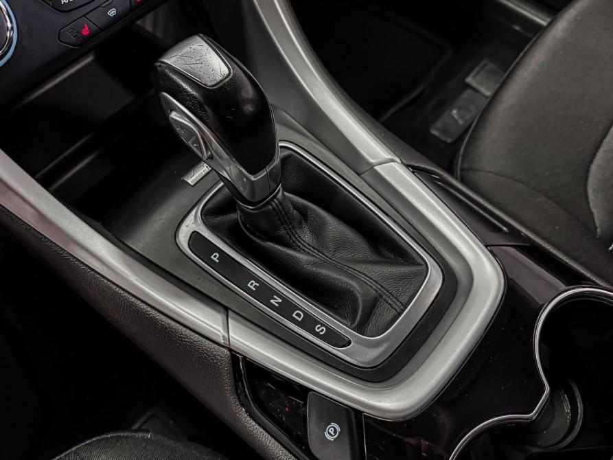 Ford Mondeo V Минеральные Воды  - изображение 10