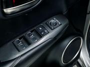 Lexus NX I Рестайлинг Уфа  - изображение 52