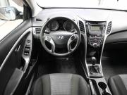Hyundai i30 II Ростов-на-Дону  - изображение 25