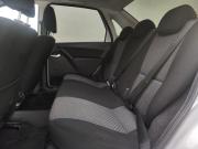 Lada (ВАЗ) Granta I Уфа  - изображение 37