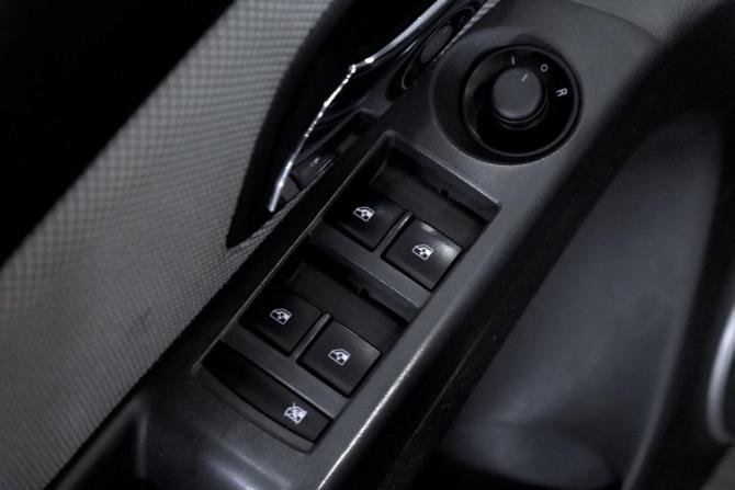 Chevrolet Cruze I с пробегом 2010 года, цена 650 000 рублей, 236182 км, седан, Автокод Объявления