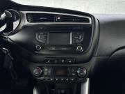 Kia Ceed II Рестайлинг Тамбов  - изображение 37